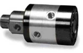 台湾 RL-034014R RL-100038R RL-114012R 回转接头