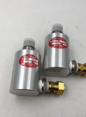 SGK日本昭和 KCL10A 15A 20A 25A 32A 40A 50A 65A RH LH旋转接头