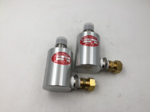 SGK日本昭和 KCL10A 15A 20A 25A 32A 40A 50A 65A RH LH旋转接头