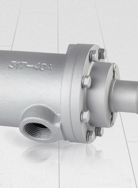 台湾阳光250MTS/MTZ/DTS/DTZ/RTS/RTZ -20A 25A 32A 40A 50A 65A