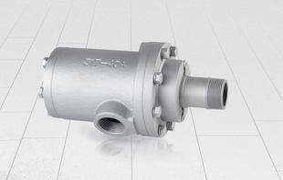 50A MTZ DTS RTZ 25A 20A DTZ 臺灣陽光250MTS 65A 32A 40A RTS