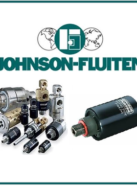 GFLA009028409 意大利johnson-fluiten旋转接头R009023654 B3M1R