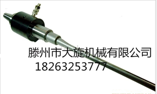 MT2 025AW RGC MT3 MT4议价 枪钻 035AW 深孔钻夹具RGC