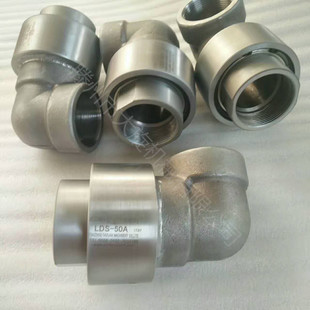 3A22139 RHSA RHSB 日本REGEN回转接头BO 15A 25A RHSC 20A