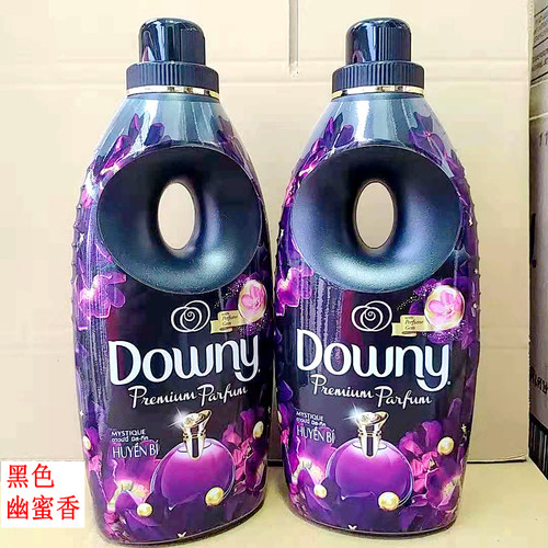 越南持久多丽香香味护理液