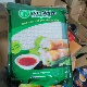 越南进口春卷皮米纸透明薄饼皮速食米皮220g
