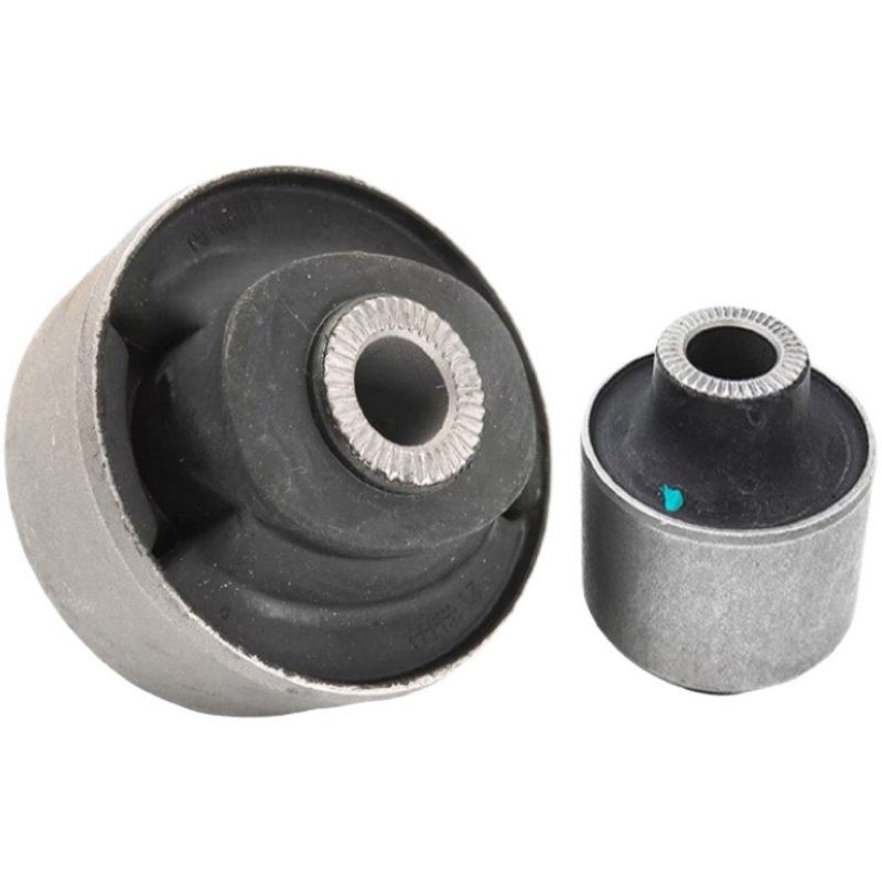 适用于广汽传祺GS4 GA4 GE3 GA3S下摆臂胶套球头防尘套维修包