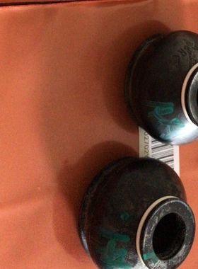 适用雷克萨斯凌志LS430 UCF30前后上下支臂球头防尘套维修包