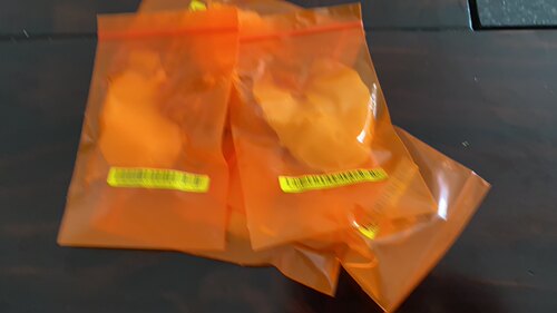 适用上下摆臂球头润滑脂 耐高低温 外前后平球头修复高粘度润滑脂