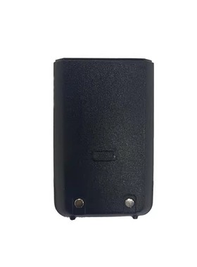 宝锋 BAOFENG BF-888S Plus系列 旗舰版对讲机电池