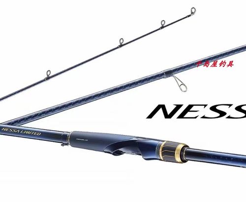 禧玛诺SHIMANO海鲈鱼远投路亚