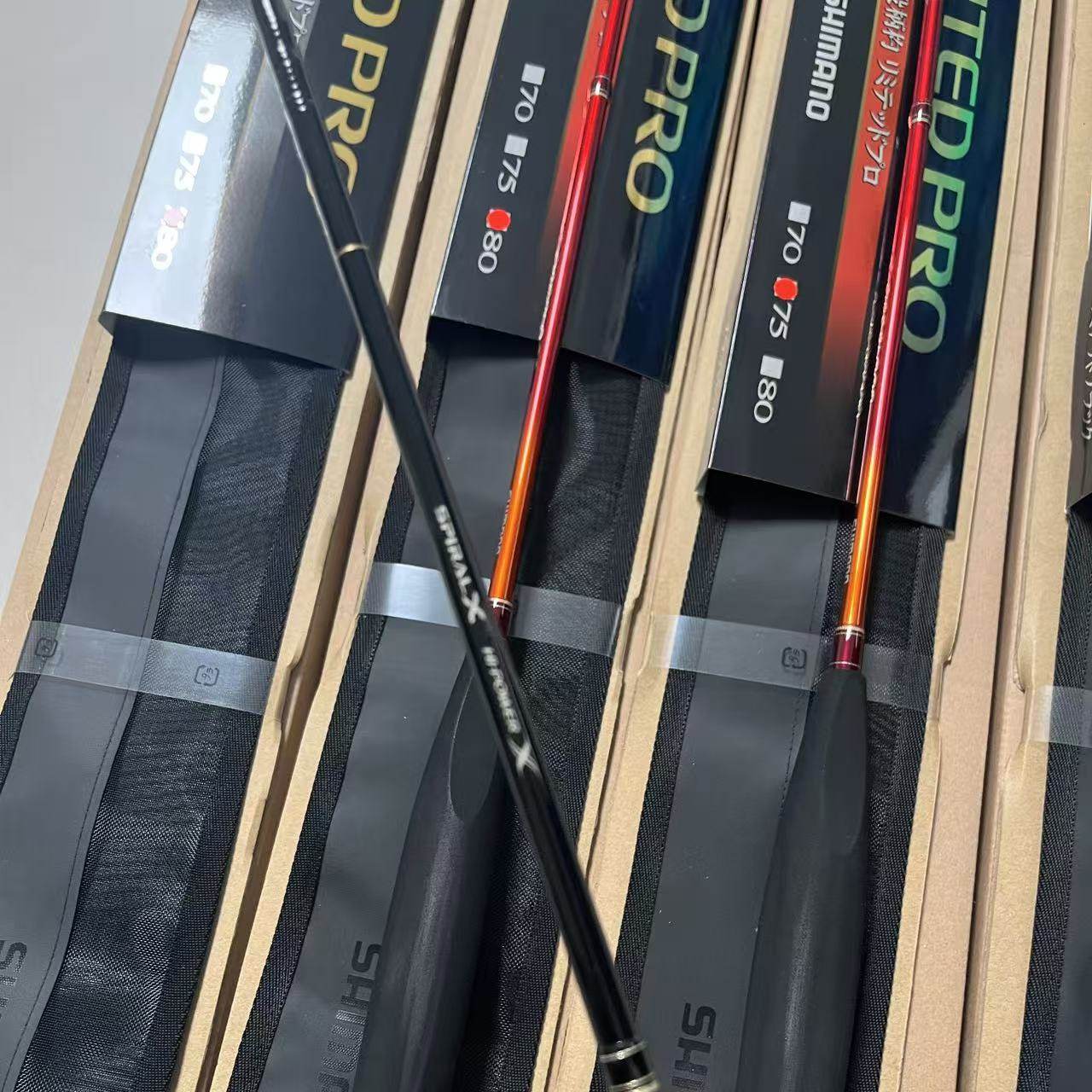 25款SHIMANO禧玛诺SY110Y钓鱼饵勺limitedpro矶钓远投打窝勺饵勺,户外/登山/野营/旅行用品,其他垂钓用品,淘宝优惠券,粉丝福利购,淘宝优惠卷