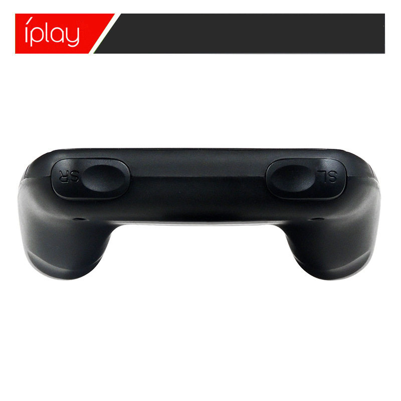 [IPLAY HAIBAO  ] 스위치|OLED 액세서리 조이콘 핸들 그립 핸들 홀더