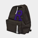 Небольшой рюкзак, вместительный и большой ноутбук, японская сумка для путешествий