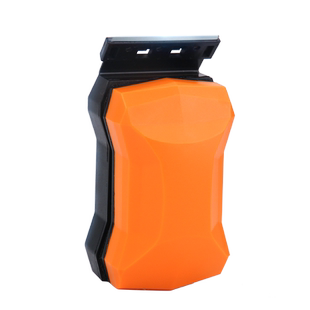 鱼缸清洗神器磁力刷强磁玻璃擦清理内壁清洁工具刷子专用除藻刮刀