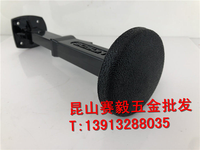 quality goods Bo deep 110/130/160 Handheld Water drilling rigs Telescoping Shoulder pad Drilling Rig Adjustable Handle Accessoriesin the Hardware/Tool , Power Tools , Other electric tools  category - from Buy2taobao.com to provide professional Taobao agent buy service