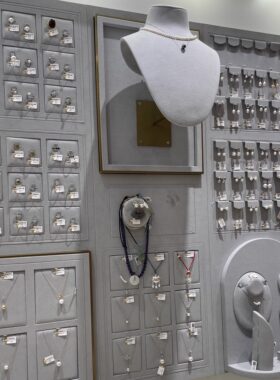 真泰熙挂墙壁柜展示测试推荐