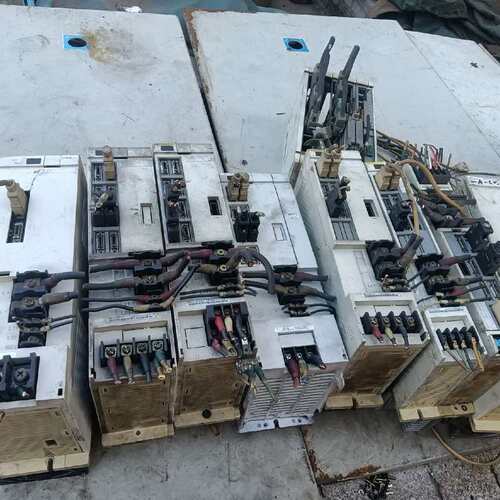 议价大功率驱动器电源MDS-A-CV-260,MDS-A-S可维修
