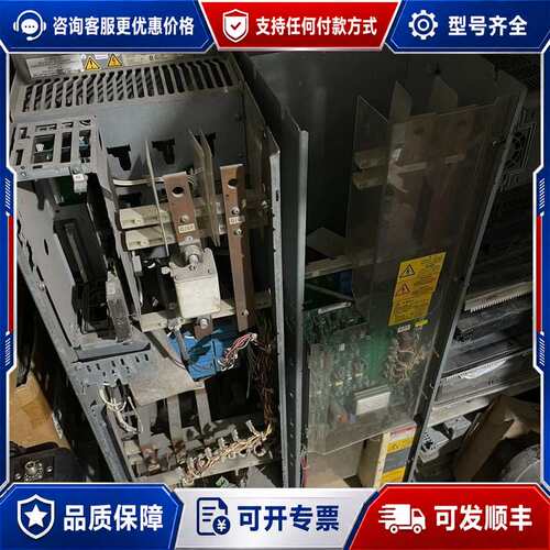 议价6SE7034-6EE85-0AA0可维修