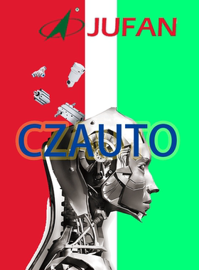 JPA-IN/EX-SD-20/25X5ST X 10ST *15ST 20ST 25ST  君帆JUFAN气缸