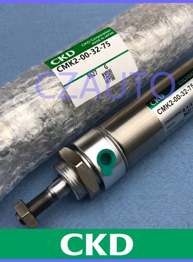 CKD印刷机配件 CMK2-CC-20-12-FL364894  12.5-FL 152341 现货