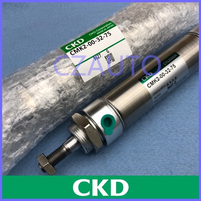 CKD印刷机配件 CMK2-CC-20-12-FL364894  12.5-FL 152341 现货
