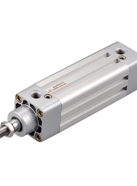 CHANTO气缸 AQ2R AQ2WR AQ2BR  32 40 50 63 80 100 125 X75 X250