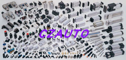 Win-Key Air Cylinde 80x150ca+1 气缸 Size:80*150CA+I+M