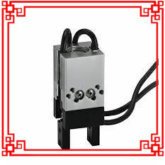 原装CKD卡爪 BHA-03CS1-0  lI BHA-01CS1-O  lI BHA-01CS1-C  lI