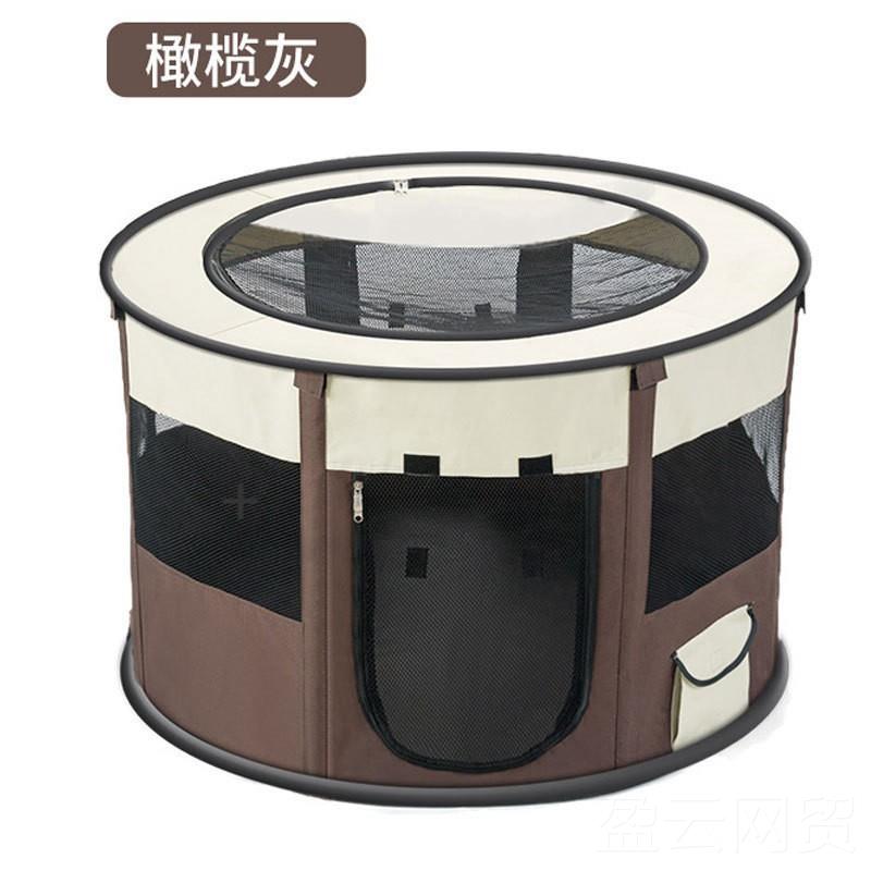 正品猫咪猫窝待产封产闭式帐篷繁殖待窝房产箱套装待产包专用生产