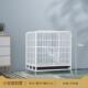 正品 猫笼子三层超大自由间带厕所价二咪猫特别墅猫猫舍空家用室内