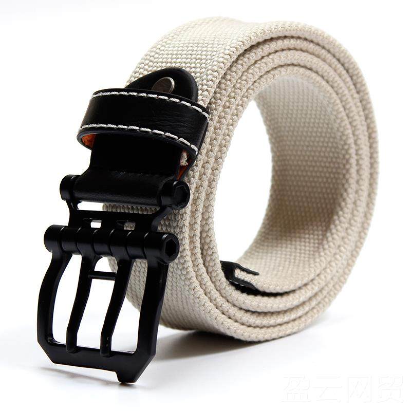 正品带潮男帆布针扣裤带男学生青年加长皮带男腰韩版百简个约搭人,服饰配件/皮带/帽子/围巾,腰带/皮带/腰链,淘宝优惠券,粉丝福利购,淘宝优惠卷