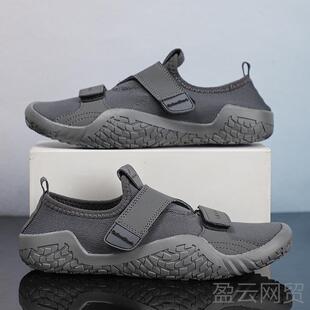 正品量XK身A深蹲硬拉专用跑步机室内鞋减震防滑底包健裹跳绳操力