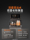 Joyoung Smart Tea Bar Machine 316L Многофункциональная автоматическая Новая бытовая вертикальная питьевая машина для гостиной, диспенсер для воды mini 2