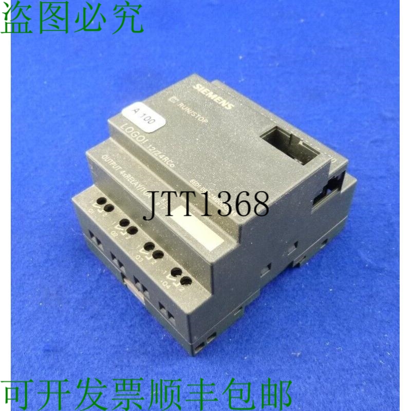 原装供应标志！ 6ed1 052-2md00-0ba6/6ed1052-2md00-0ba6（含）