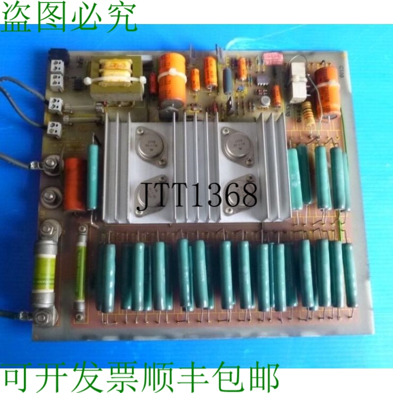 原装供应Simoreg 6rb2000-0aa01 De D165 G200/25 6rb 2025-3bb02