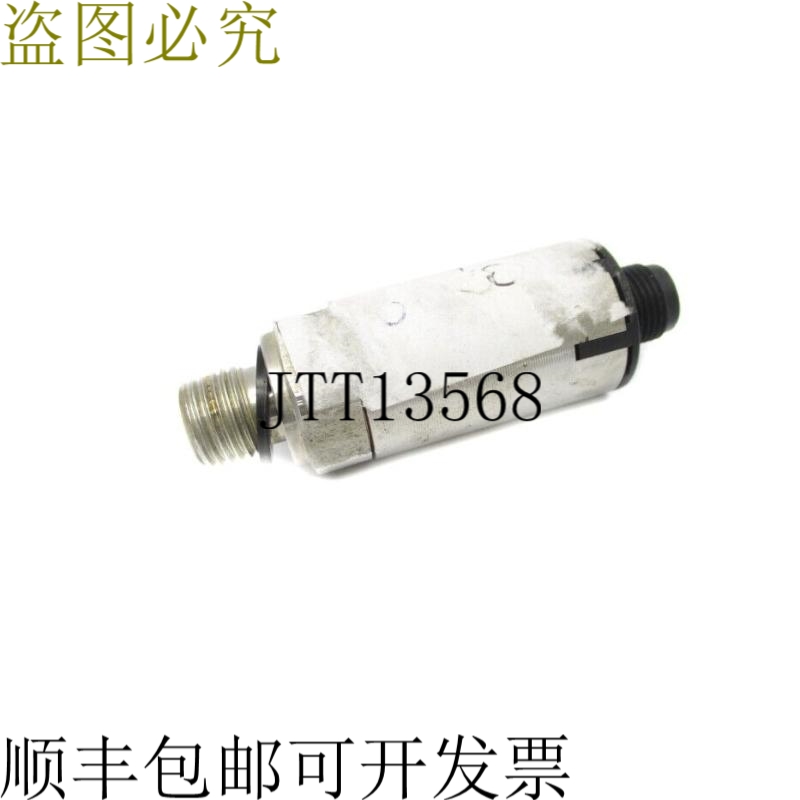 原装供应TELEMECANIQUE XMLG010D21 UNMP