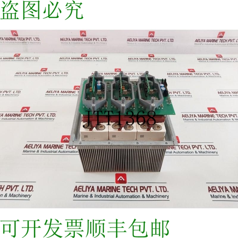 原装供应PC00880 C CM070311 驱动板带 IGBT 模块 K-3 94V-0