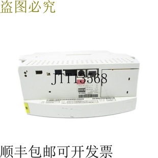 E93DA552I4B531XX2A22 原装 供应库卡 UNMP KSD1