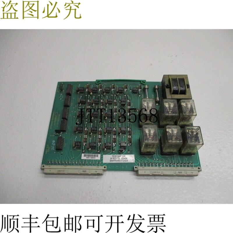 原装供应AJAX SC-72086A UNMP