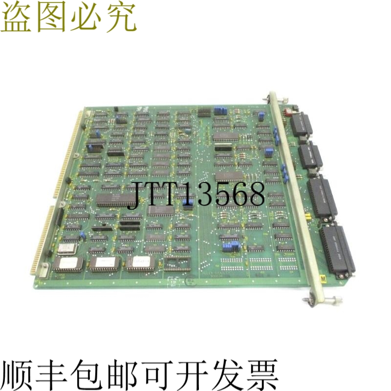 原装供应ALLEN BRADLEY 8000-KAC 900034 REV。 E12 UNMP 银色