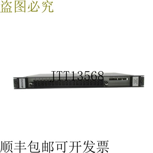 原装供应RELIANCE 电动 61C515 57457-B 24V UNMP