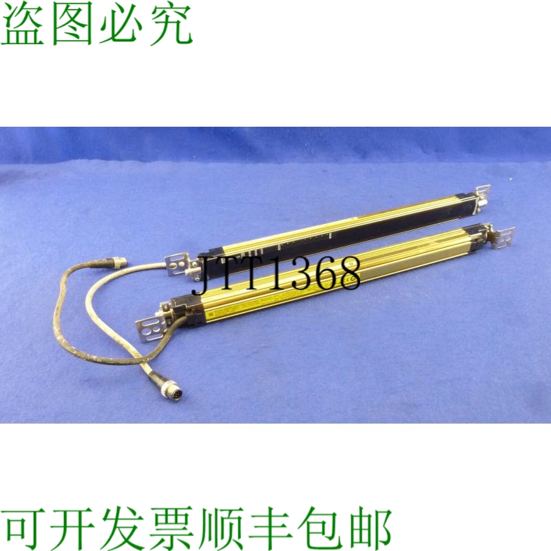 原装供应光电开关 F3sj-a0395p20-d / F3sj-a0395p20-l / Type4 A