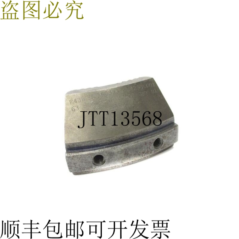 原装供应福卡特 E4298DD01 E4381E UNMP