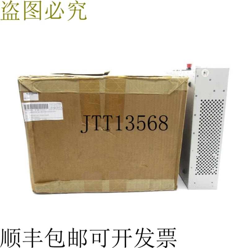 原装供应PROXIM LYNX 31350-10-A10-0 24/48VDC 2A NSMP