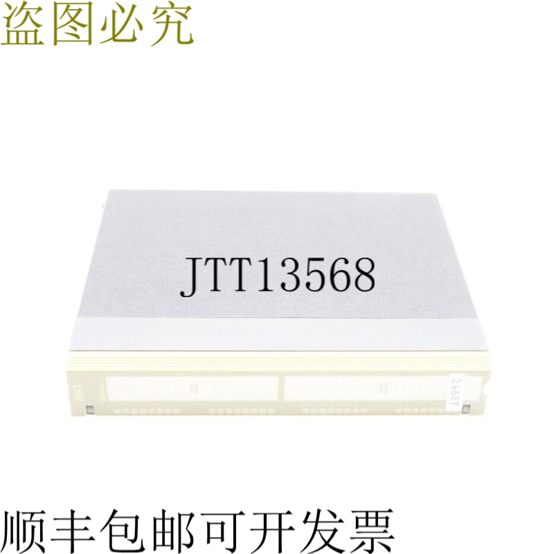原装供应PILZ P10-DIO 304107 UNMP