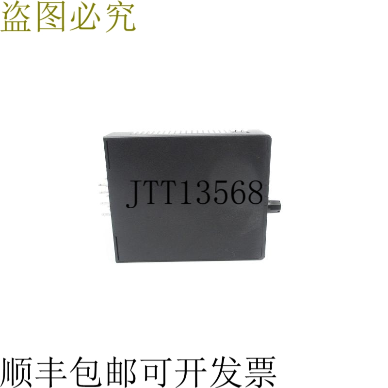 原装供应M-系统 M2VS-AG-P/UL UNMP