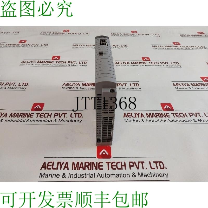 原装供应横河 CP461-10 S1 内存模块 C2ND10029H