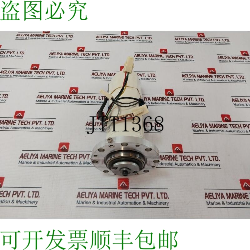 原装供应410622-0500 07U29 MSM042Q2V