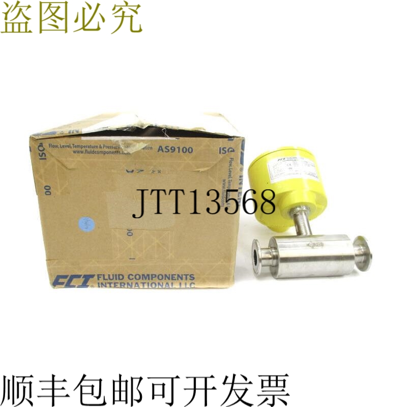 原装供应FS2000L-B2B3B3 2.5VAC 0-100PSI NSMP